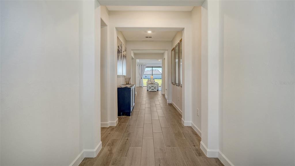 4909 Oyster Pearl Street Lakewood Ranch, FL 34211 - Photo 6 of 72