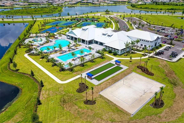 $10,000 | 4909 Oyster Pearl Street, Lakewood Ranch, FL 34211