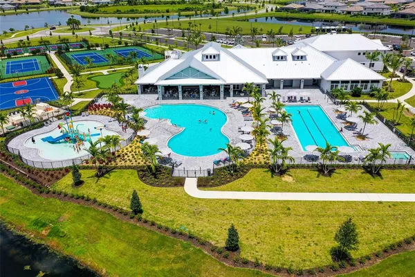 $10,000 | 4909 Oyster Pearl Street, Lakewood Ranch, FL 34211