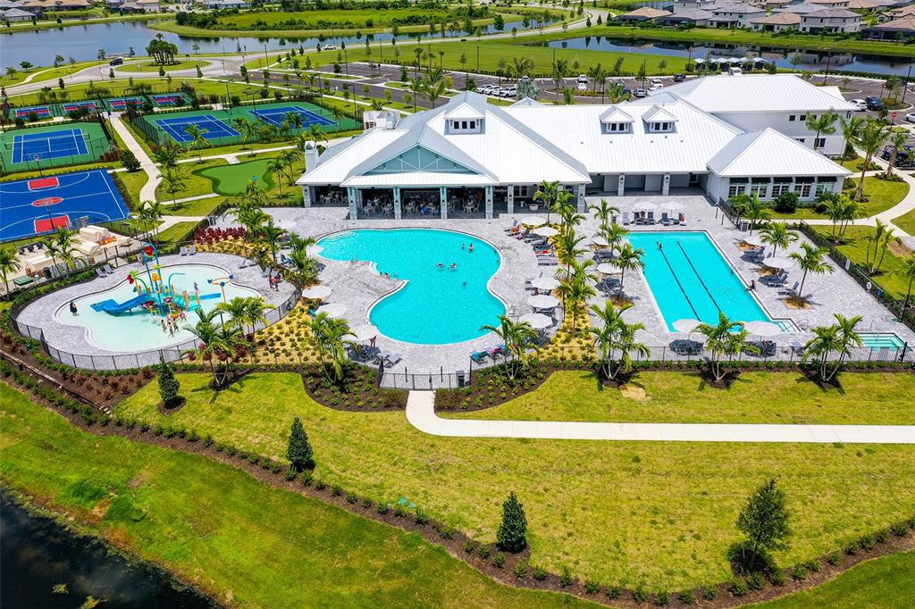 4909 Oyster Pearl Street Lakewood Ranch, FL 34211 - Photo 65 of 72