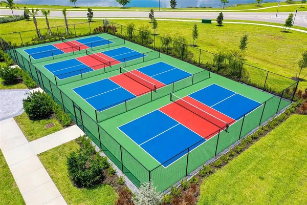 $10,000 | 4909 Oyster Pearl Street, Lakewood Ranch, FL 34211