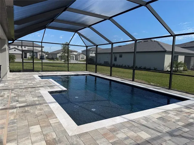 $10,000 | 4909 Oyster Pearl Street, Lakewood Ranch, FL 34211