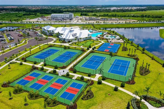 $10,000 | 4909 Oyster Pearl Street, Lakewood Ranch, FL 34211