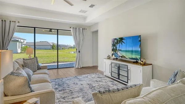 $10,000 | 4909 Oyster Pearl Street, Lakewood Ranch, FL 34211