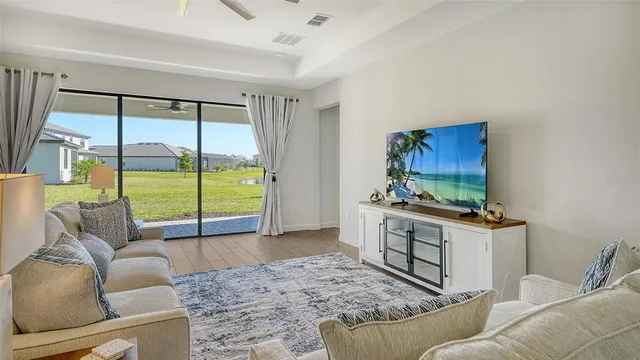 $10,000 | 4909 Oyster Pearl Street, Lakewood Ranch, FL 34211