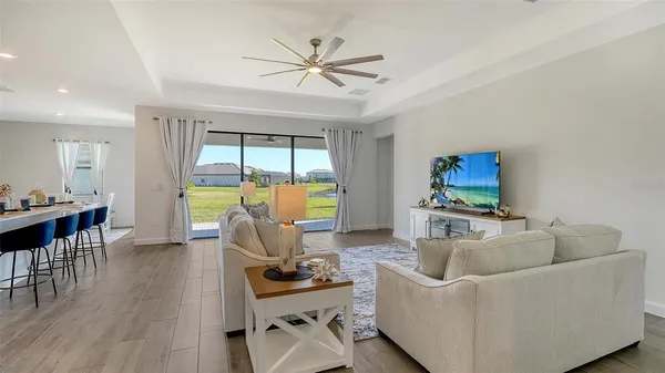 $10,000 | 4909 Oyster Pearl Street, Lakewood Ranch, FL 34211