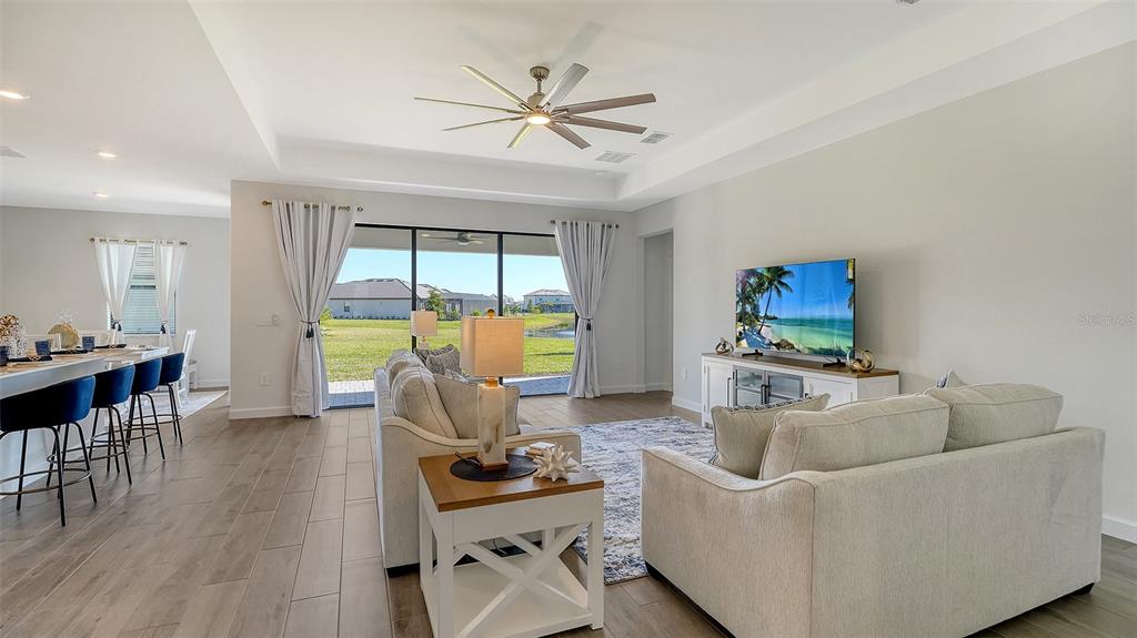 4909 Oyster Pearl Street Lakewood Ranch, FL 34211 - Photo 9 of 72