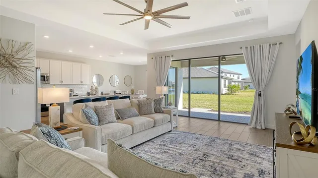 $10,000 | 4909 Oyster Pearl Street, Lakewood Ranch, FL 34211