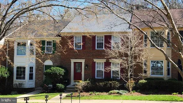$3,700 | 8931 Park Forest Drive, Springfield, VA 22152