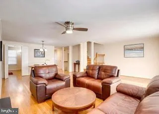 $3,700 | 8931 Park Forest Drive, Springfield, VA 22152