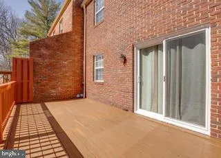 $3,700 | 8931 Park Forest Drive, Springfield, VA 22152