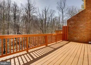 $3,700 | 8931 Park Forest Drive, Springfield, VA 22152