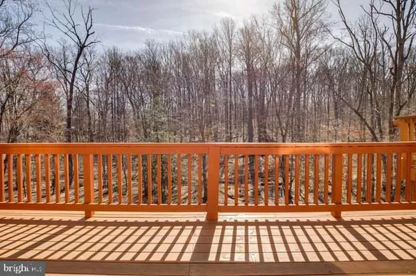 $3,700 | 8931 Park Forest Drive, Springfield, VA 22152