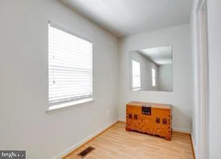 $3,700 | 8931 Park Forest Drive, Springfield, VA 22152