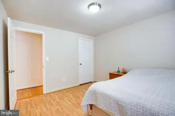 $3,700 | 8931 Park Forest Drive, Springfield, VA 22152