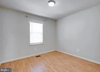 $3,700 | 8931 Park Forest Drive, Springfield, VA 22152