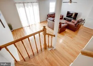 $3,700 | 8931 Park Forest Drive, Springfield, VA 22152