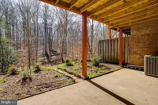 $3,700 | 8931 Park Forest Drive, Springfield, VA 22152