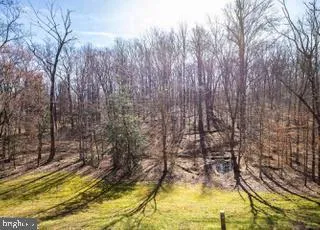 $3,700 | 8931 Park Forest Drive, Springfield, VA 22152