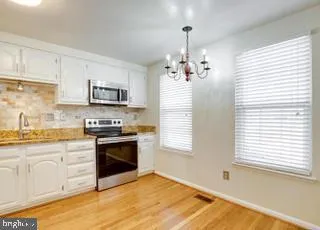 $3,700 | 8931 Park Forest Drive, Springfield, VA 22152