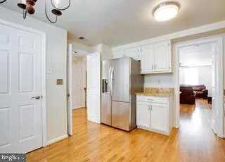 $3,700 | 8931 Park Forest Drive, Springfield, VA 22152