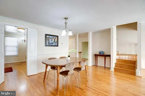 $3,700 | 8931 Park Forest Drive, Springfield, VA 22152