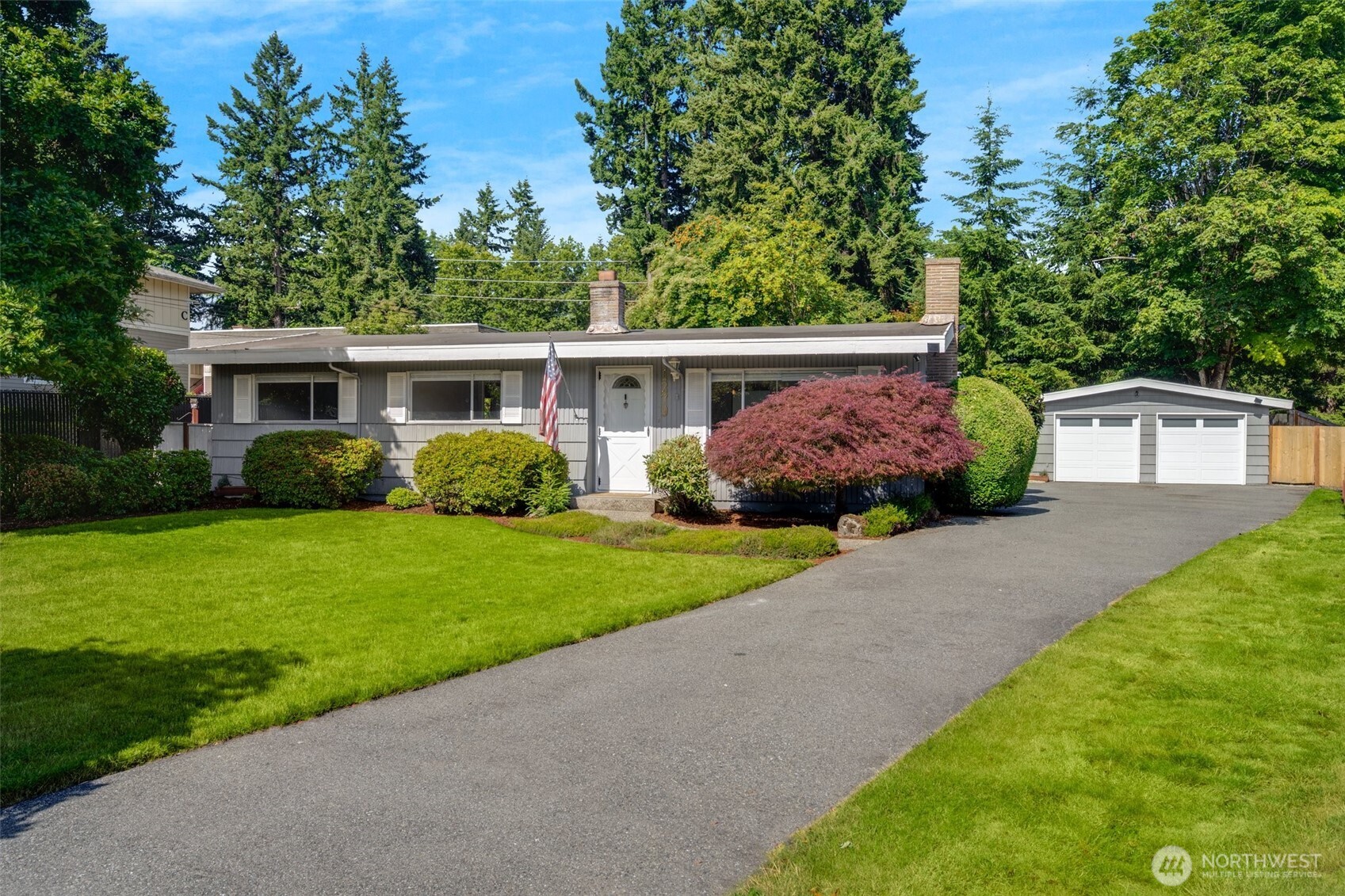 1279 149th Pl Southeast  