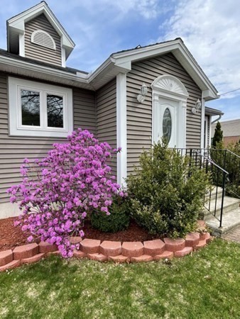 6 Deepdale Road Worcester, MA 01606 - Photo 38 of 41 Gallery Image 38