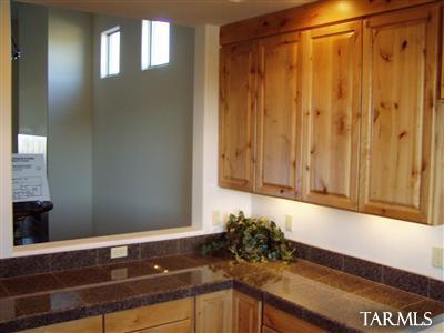 2584 East Andrada Road Vail, AZ 85641 - Photo 1 of 20 Gallery Image 1