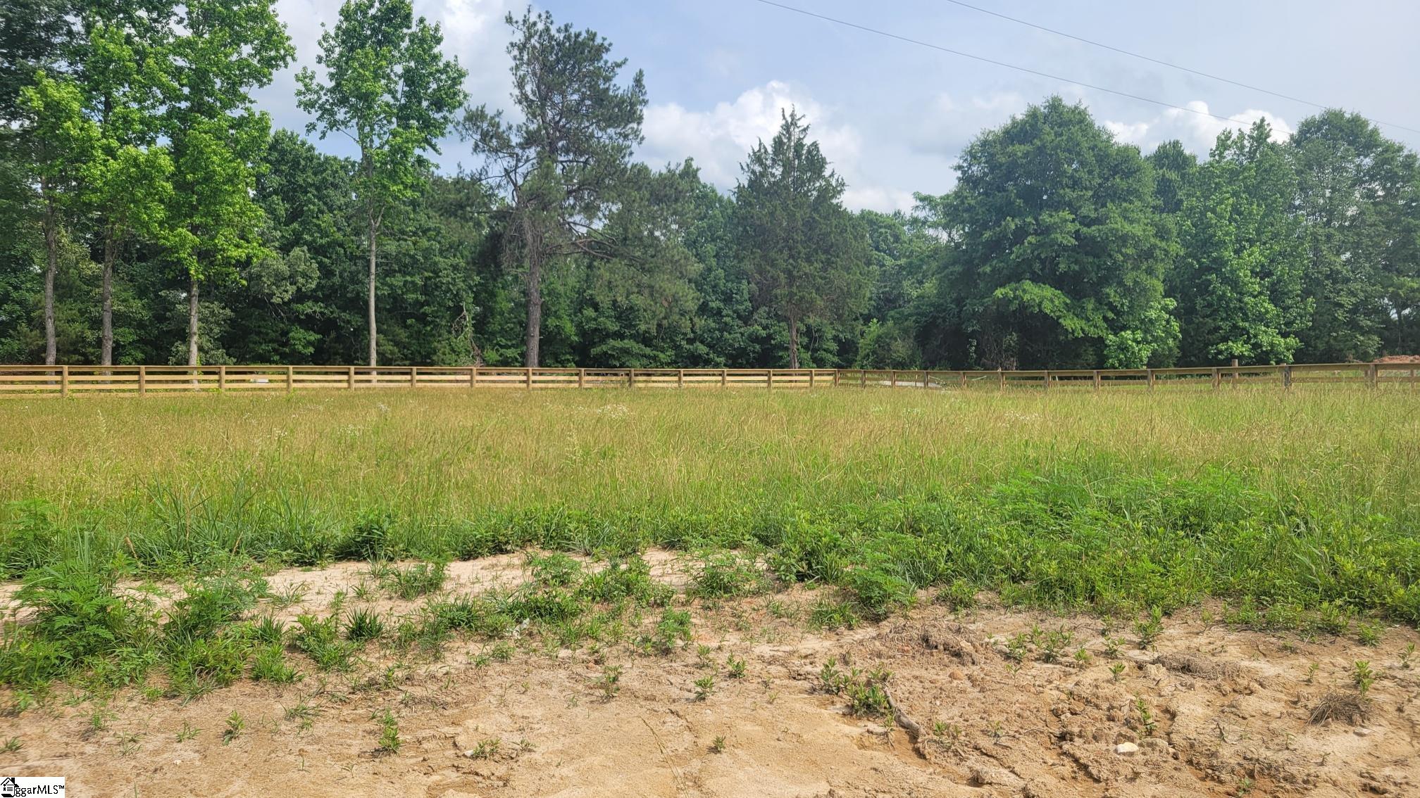 729 Holliday Dam Road Honea Path, SC 29654 - Photo 9 of 24