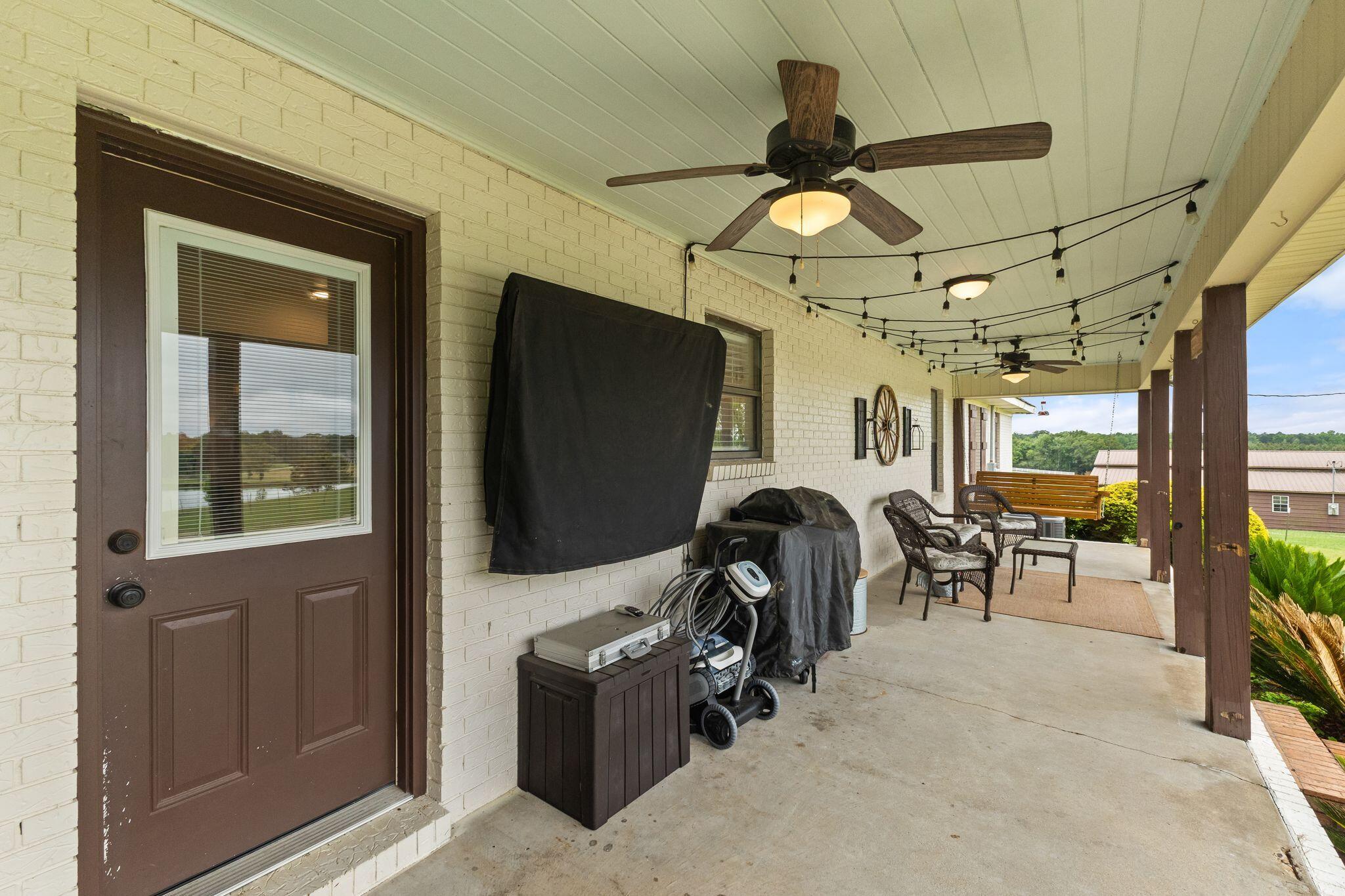1329 Grantham Road Sumrall, MS 39482 - Photo 36 of 61 Gallery Image 36