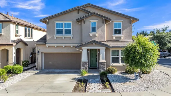 $859,000 | 1433 Cummings Way, Folsom, CA 95630