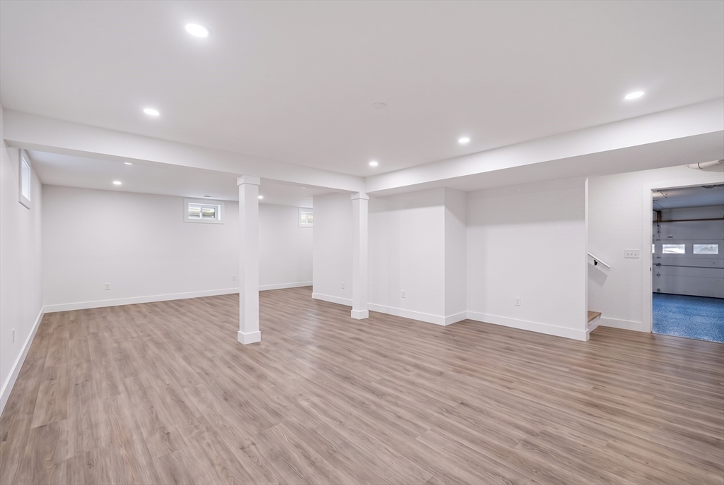 184 Old Bolton Road Stow, MA 01775 - Photo 42 of 42 Gallery Image 42