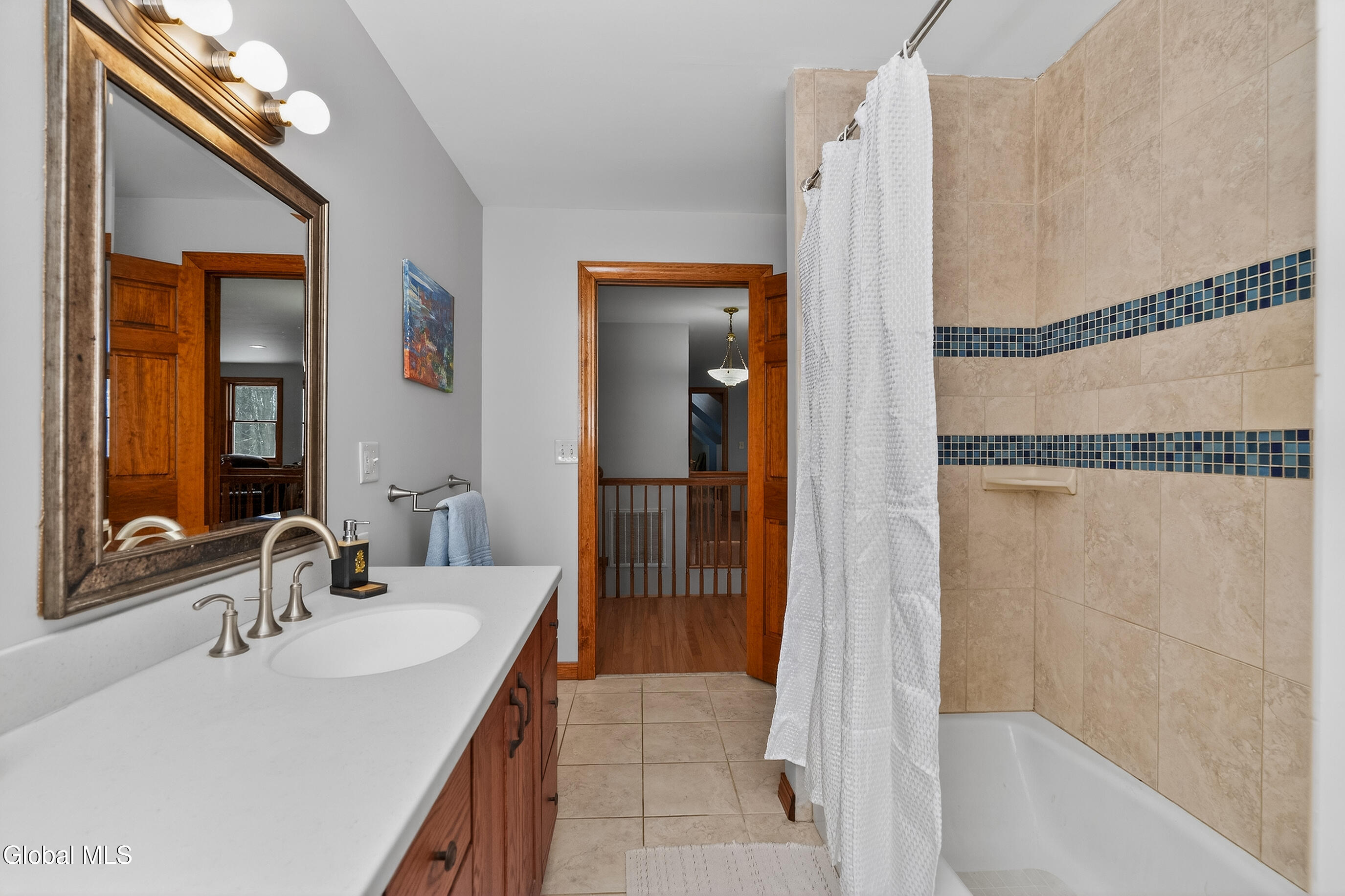 2491 Brookview Road Castleton-on-Hudson, NY 12033 - Photo 65 of 81 079-2491-Brookview-Road-Castleton-NY-120