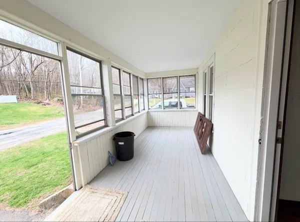 $1,800 | 38 A Street, Unit A, West Warren, MA 01092