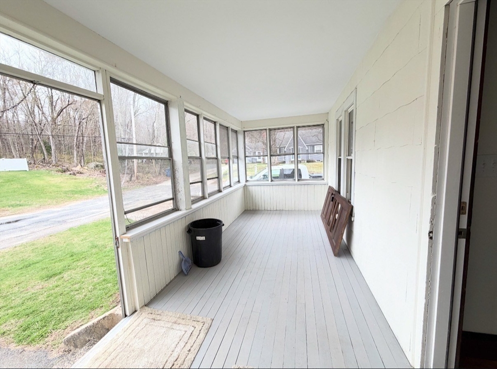 38 A Street, Unit A Warren, MA 01092 - Photo 11 of 14