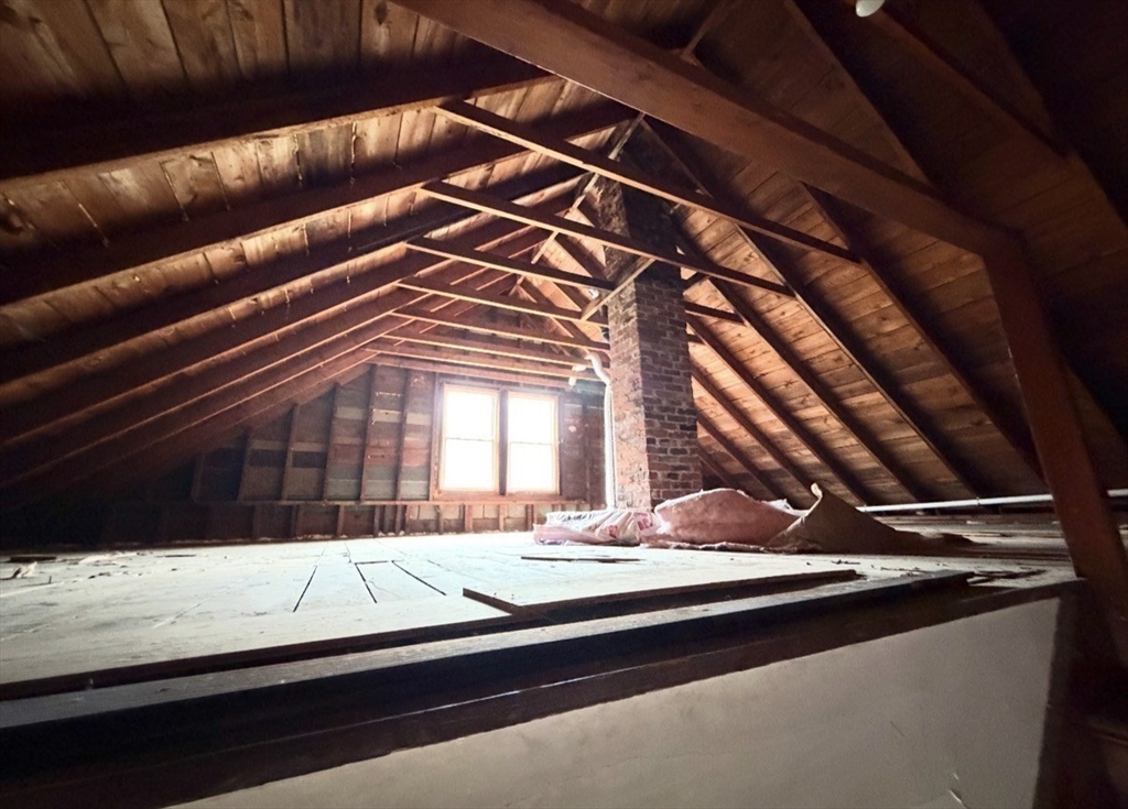 38 A Street, Unit A Warren, MA 01092 - Photo 13 of 14