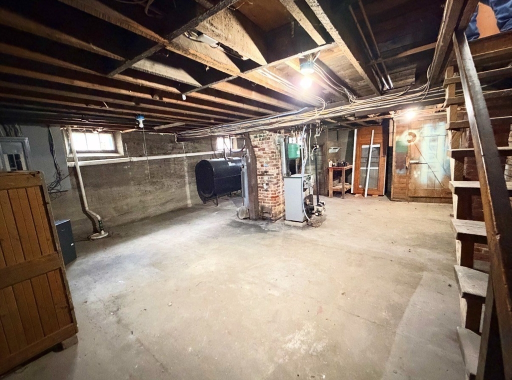 38 A Street, Unit A Warren, MA 01092 - Photo 14 of 14