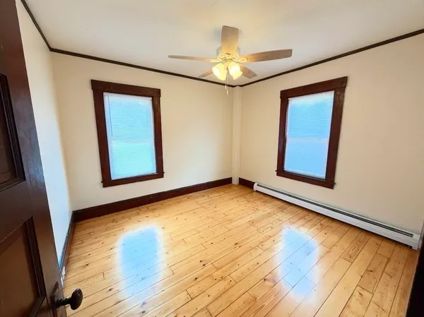 $1,800 | 38 A Street, Unit A, West Warren, MA 01092