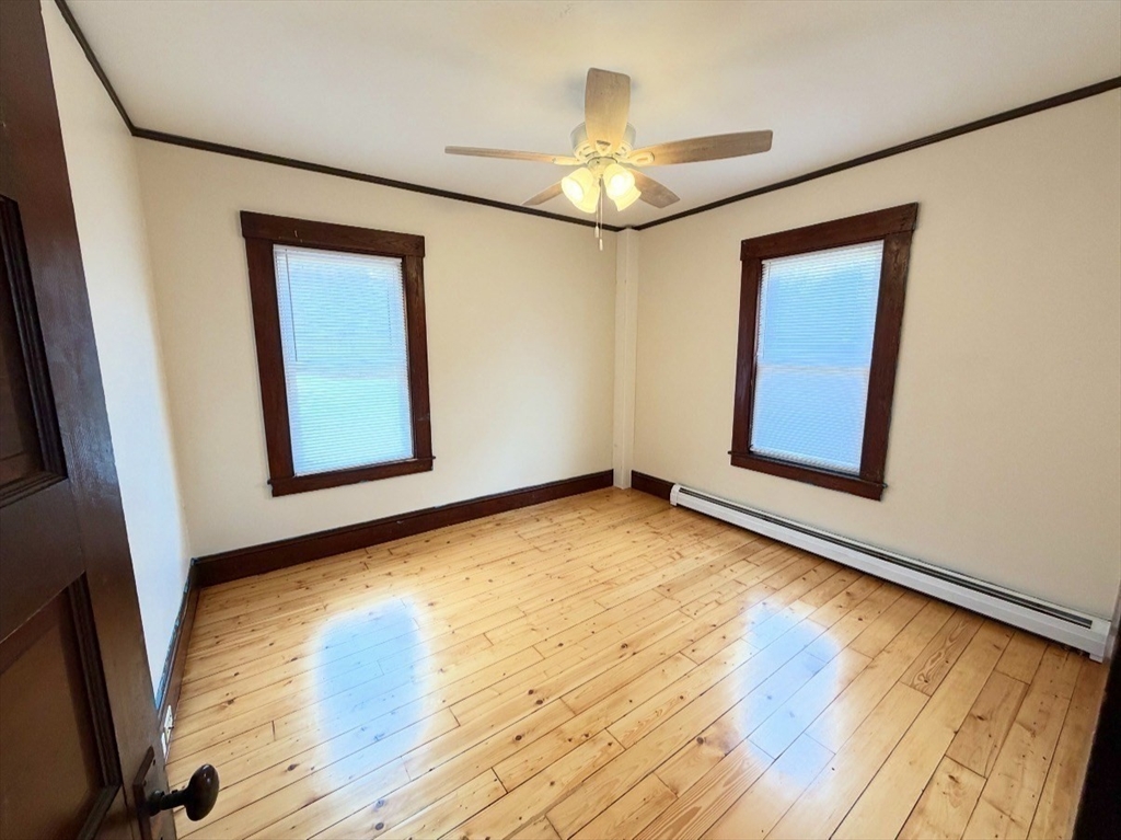 38 A Street, Unit A Warren, MA 01092 - Photo 3 of 14