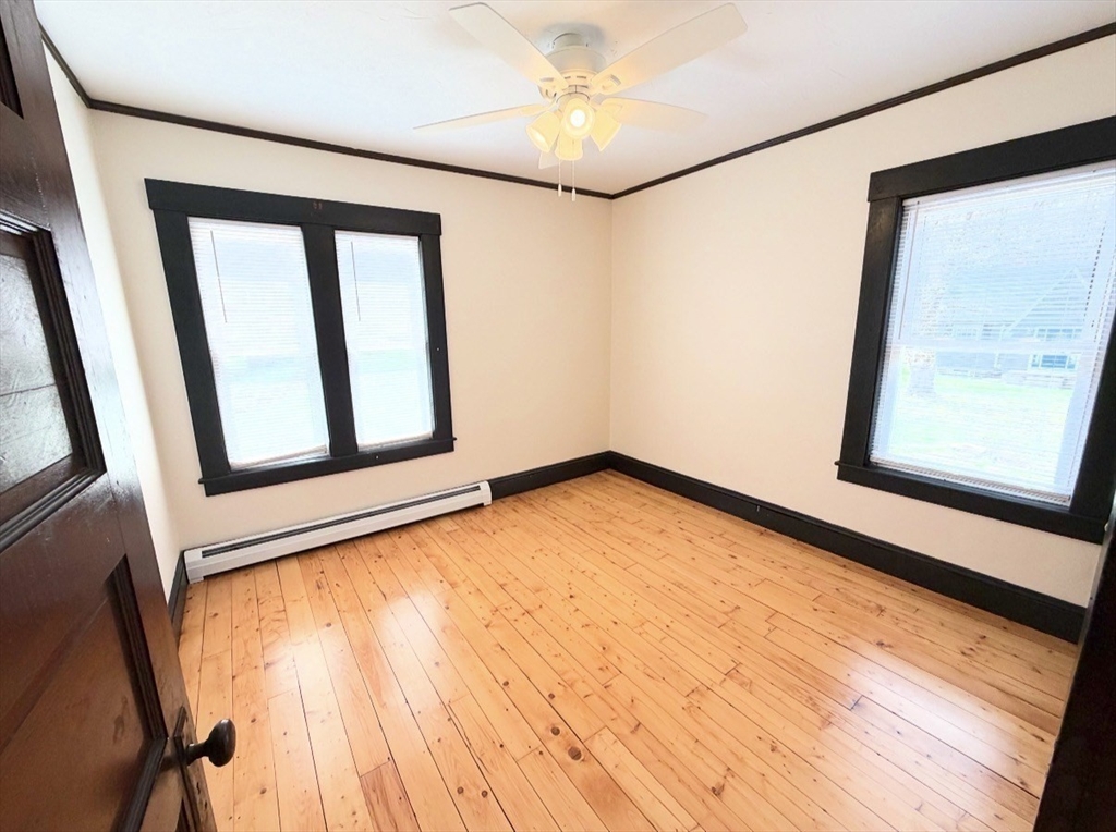 38 A Street, Unit A Warren, MA 01092 - Photo 4 of 14