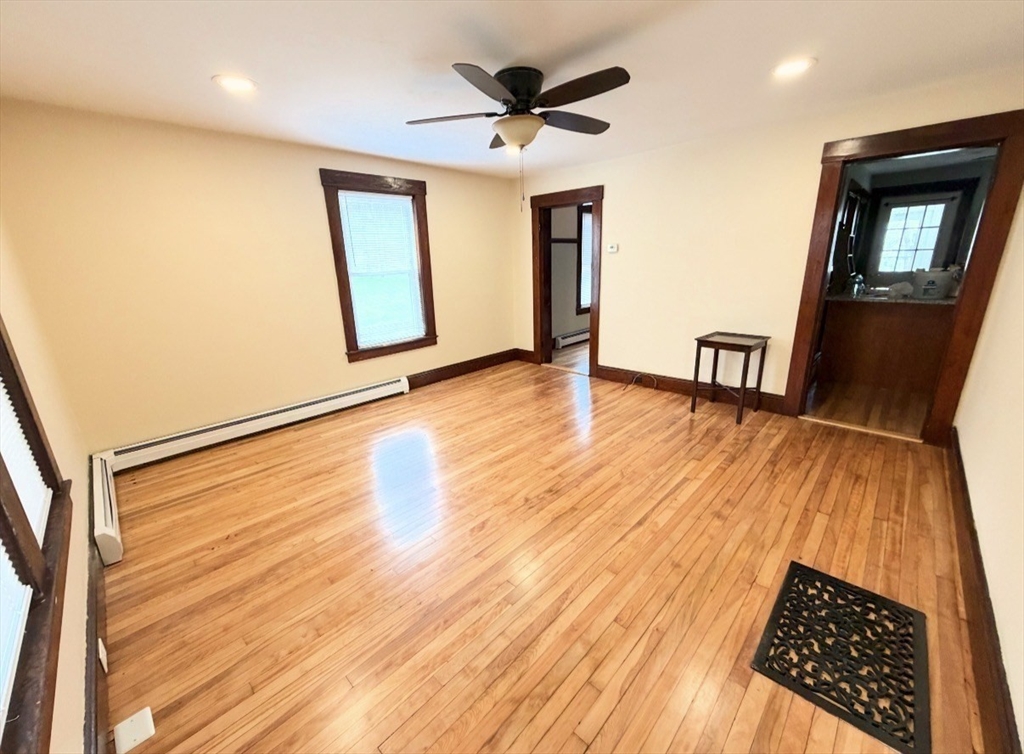 38 A Street, Unit A Warren, MA 01092 - Photo 5 of 14