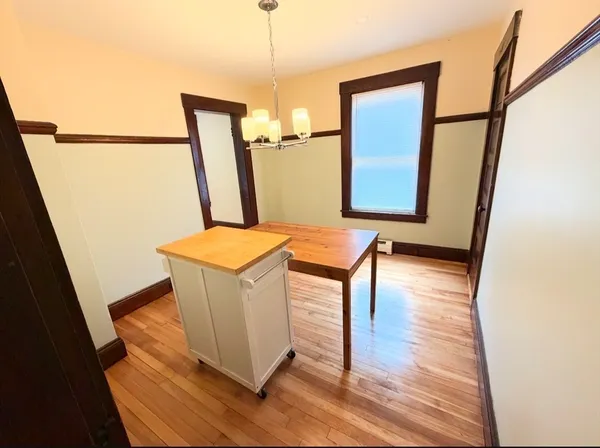 $1,800 | 38 A Street, Unit A, West Warren, MA 01092