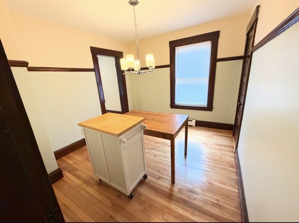 38 A Street, Unit A Warren, MA 01092 - Photo 6 of 14