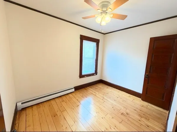 $1,800 | 38 A Street, Unit A, West Warren, MA 01092