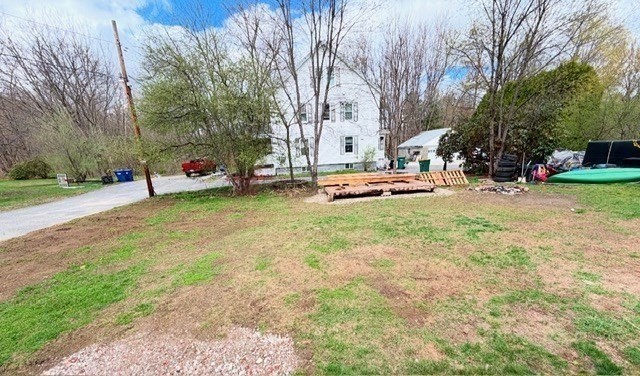 38 A Street, Unit A Warren, MA 01092 - Photo 10 of 14