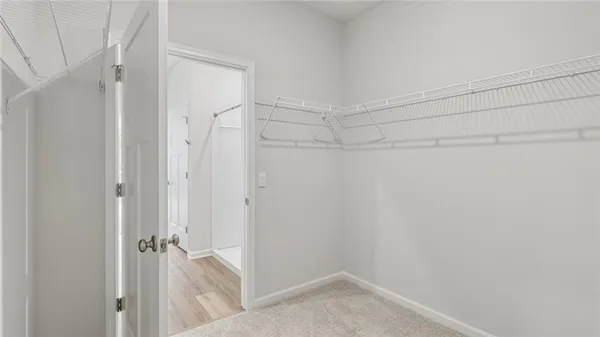 a view of a bathroom
