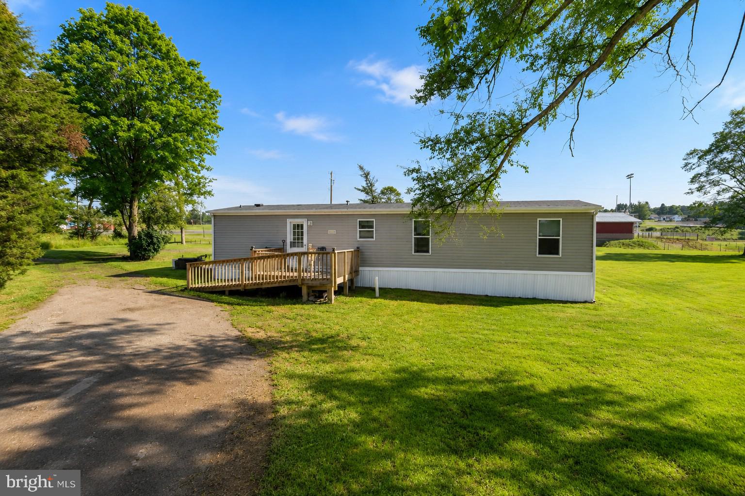 635 Dennett Road Oakland, MD 21550 - Photo 48 of 50
