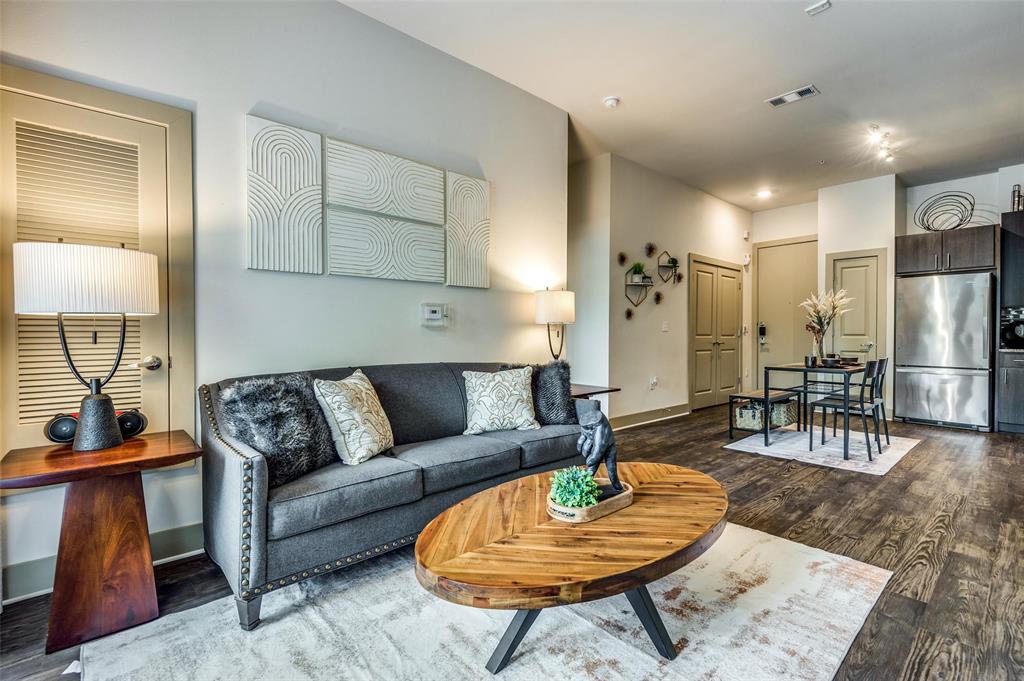 23770 Springwoods Village Pkwy Unit 126