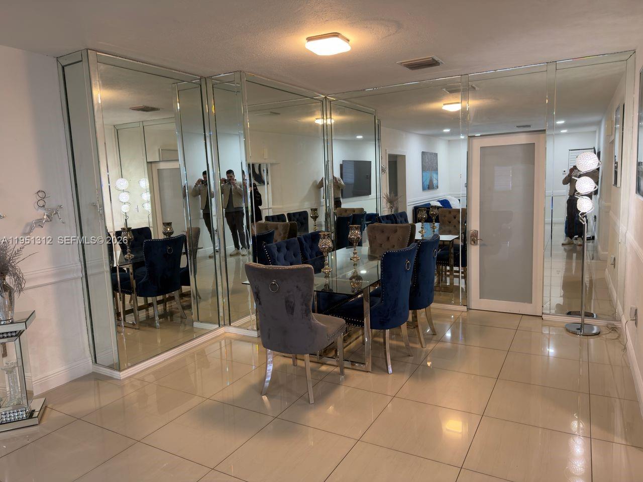 224 East 42nd Street Hialeah, FL 33013 - Photo 19 of 59